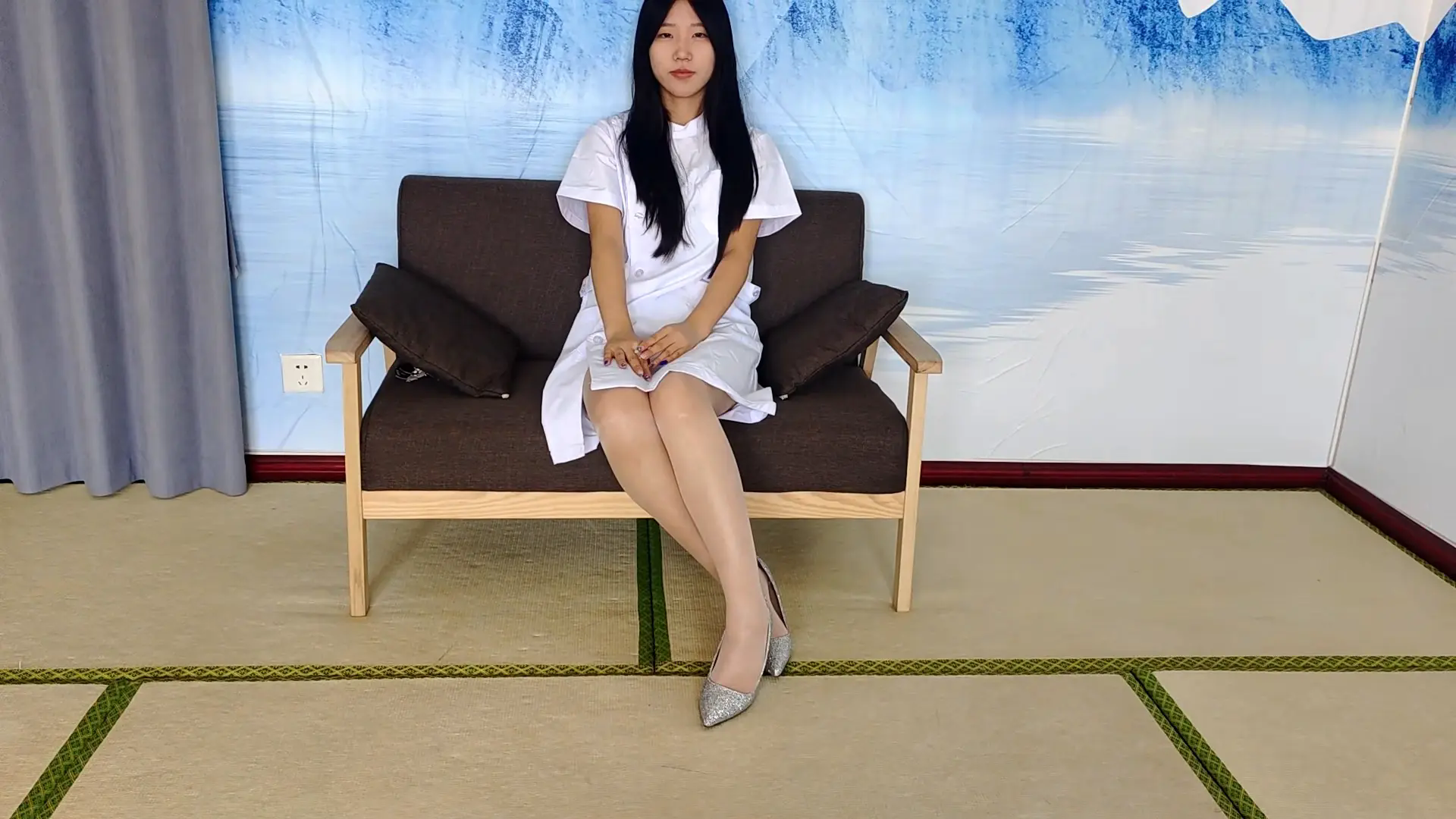 良药