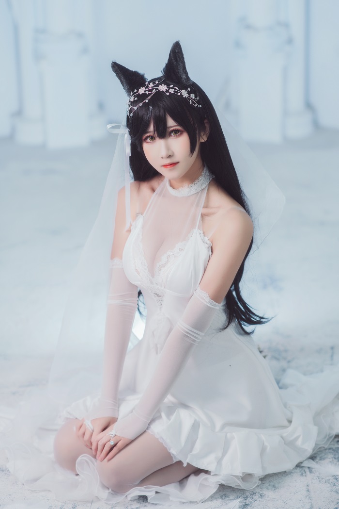 三度_69 犬