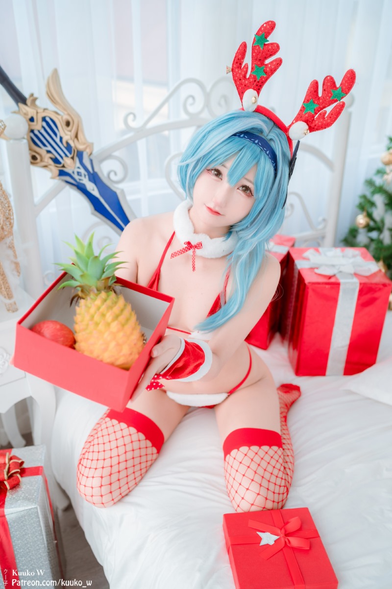kuuko,w,XMAS,Eula