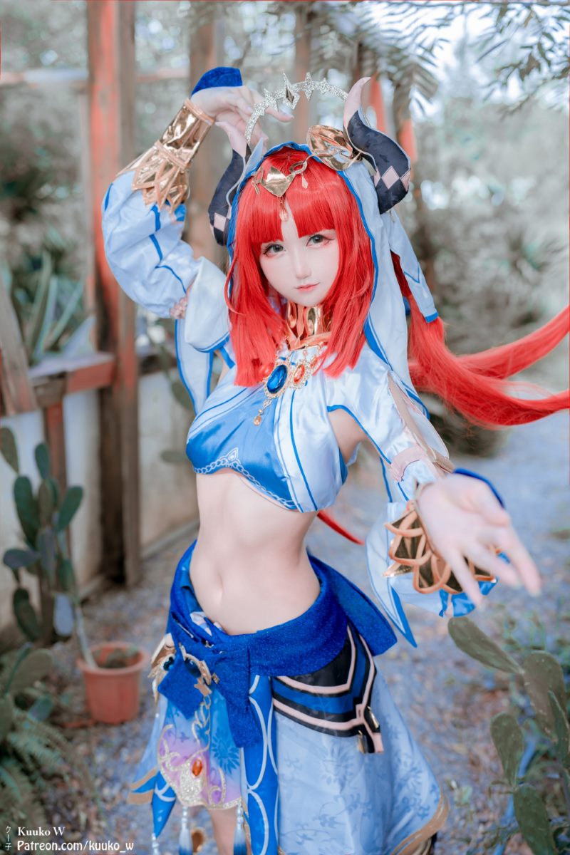 kuuko,w,Nilou