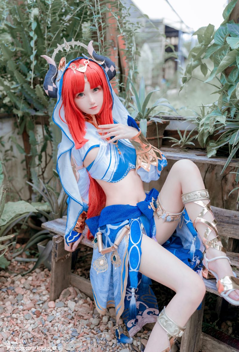 kuuko,w,Nilou