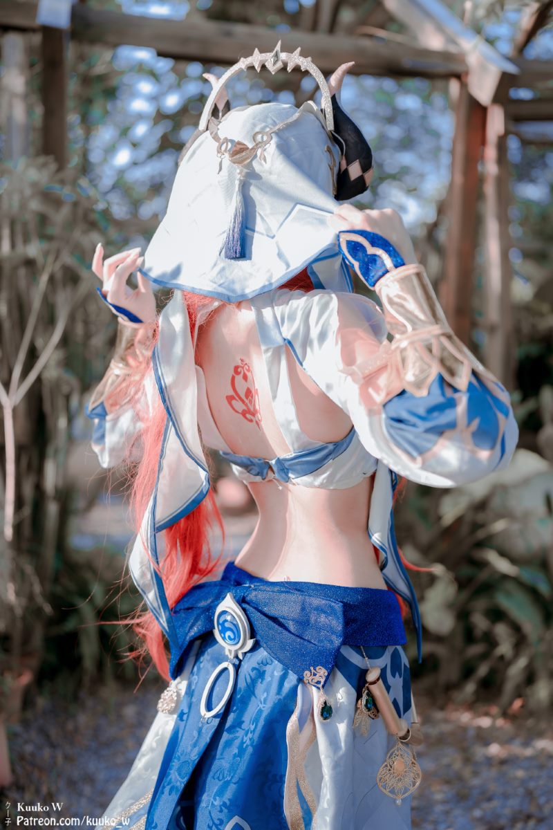 kuuko,w,Nilou