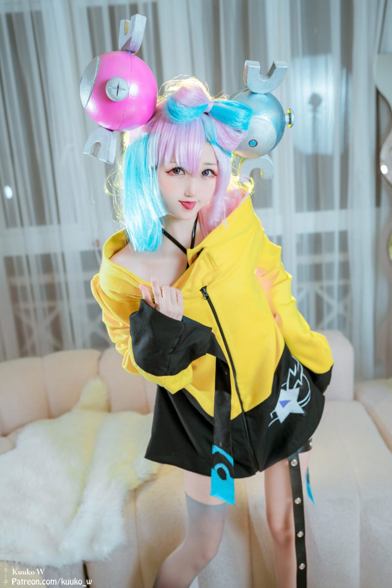 kuuko,w,Iono
