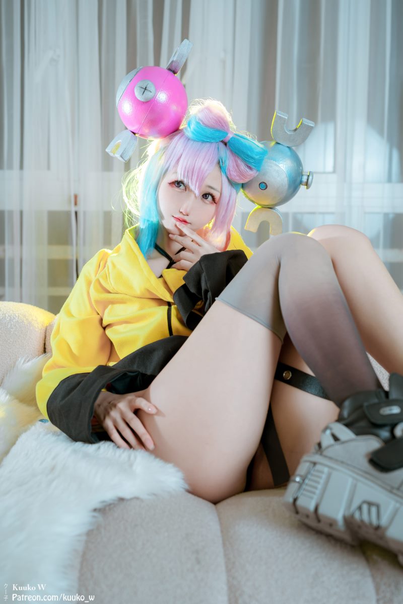 kuuko,w,Iono