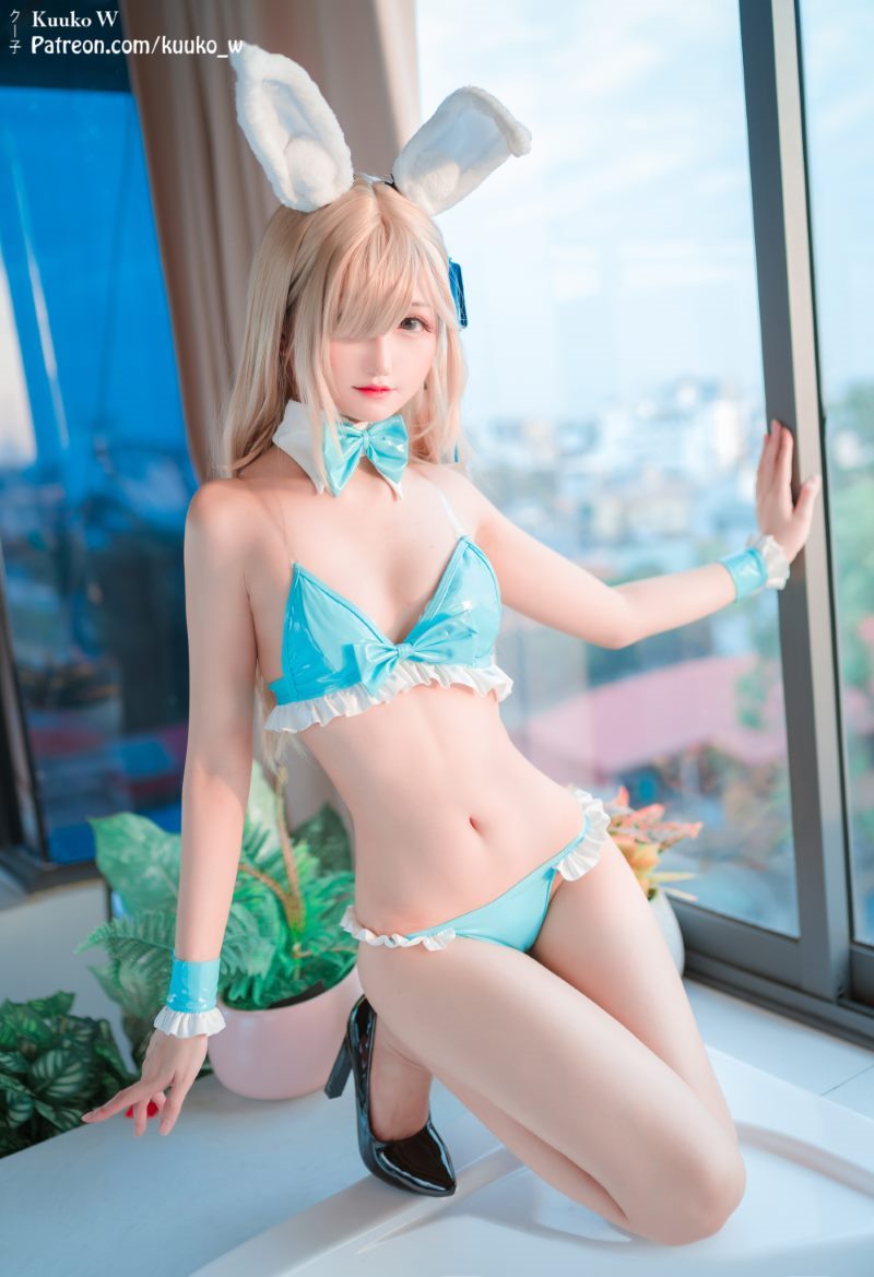 kuuko,w,Asuna