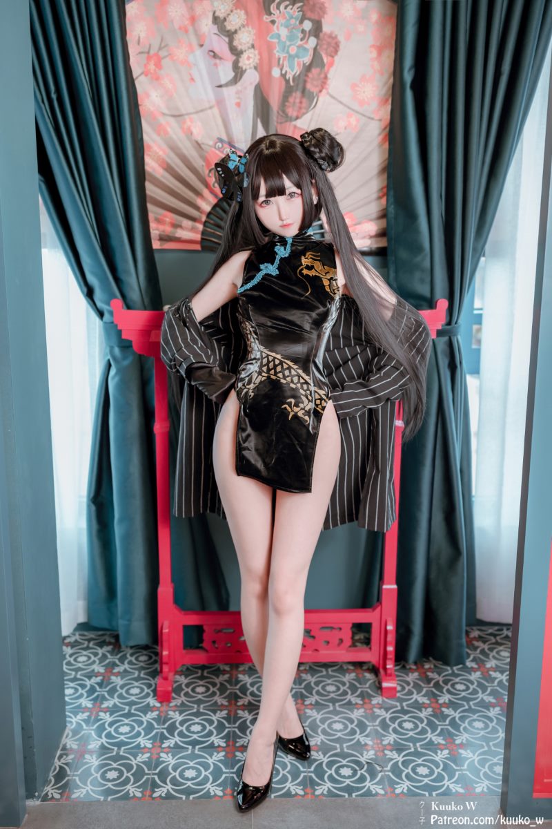 kuuko,w,Kisaki