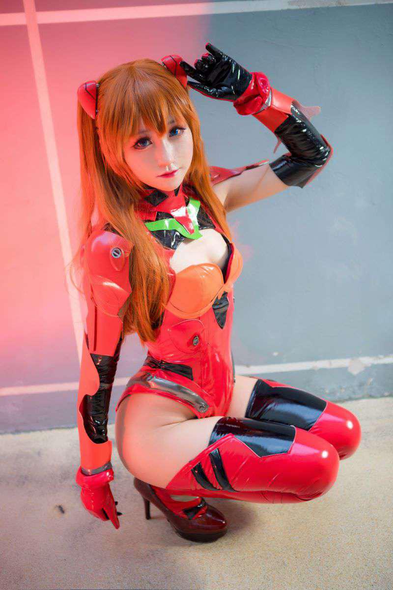 kuuko w Asuka kuuko,w,Asuka