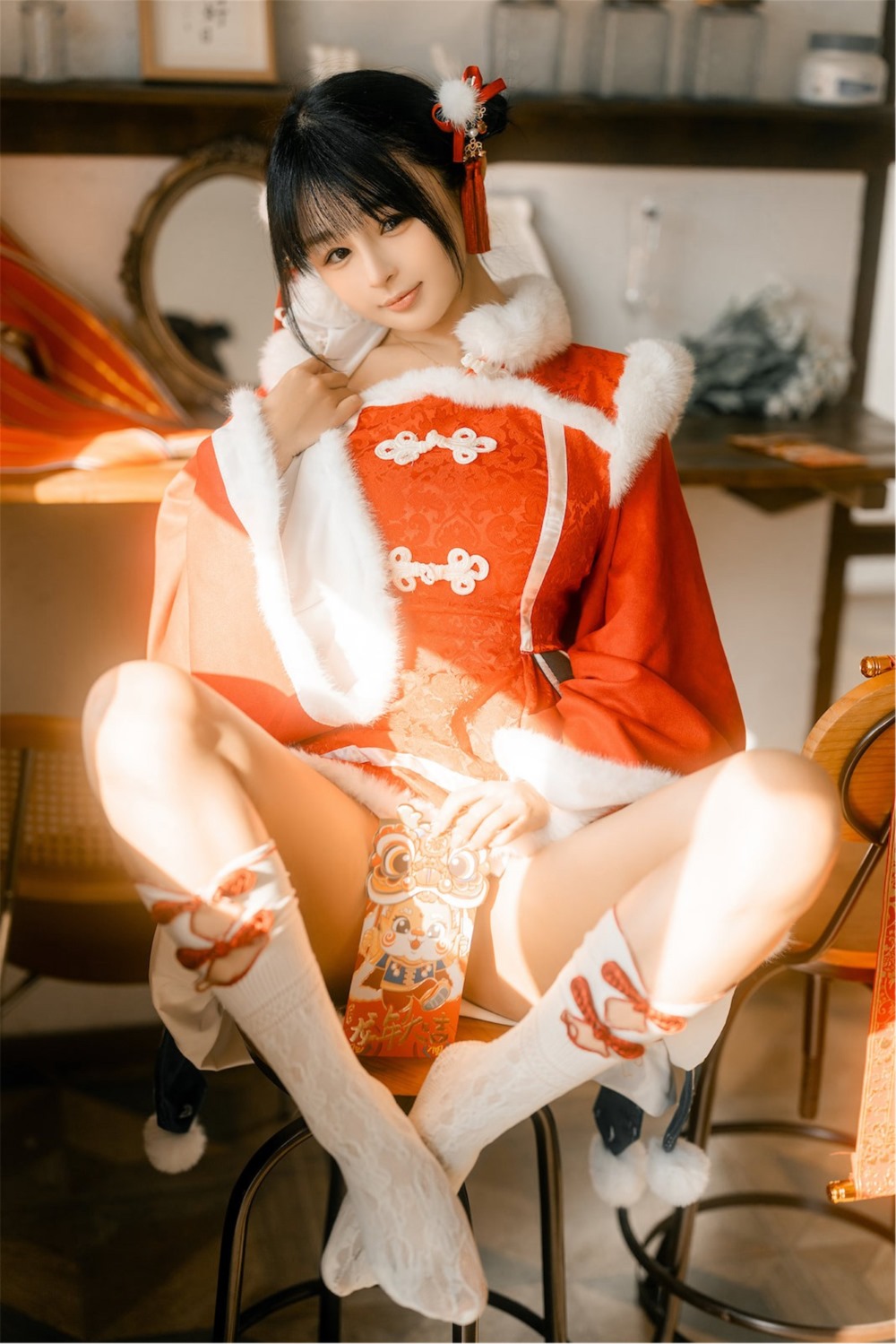 宁宁,桜井宁宁