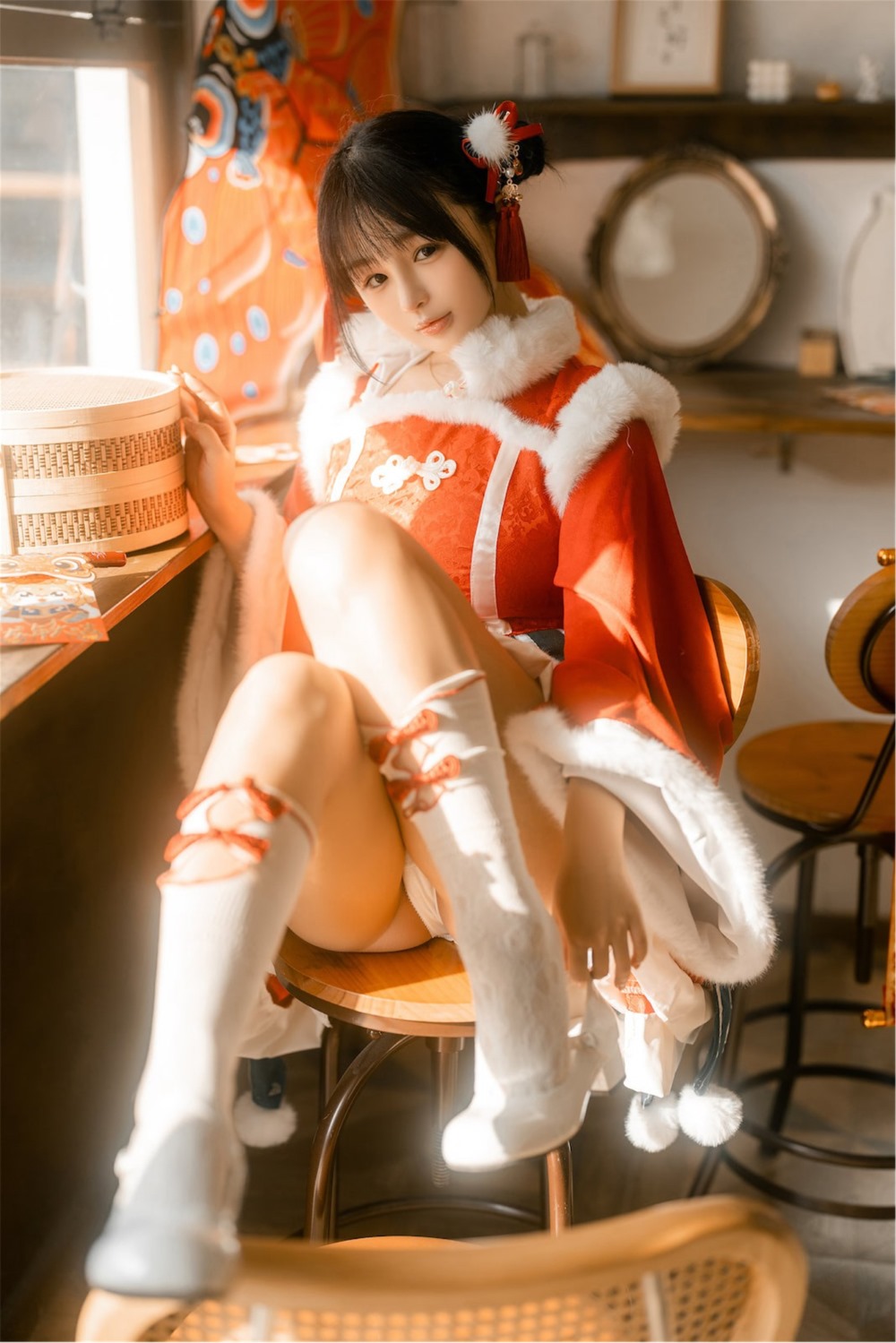 宁宁,桜井宁宁