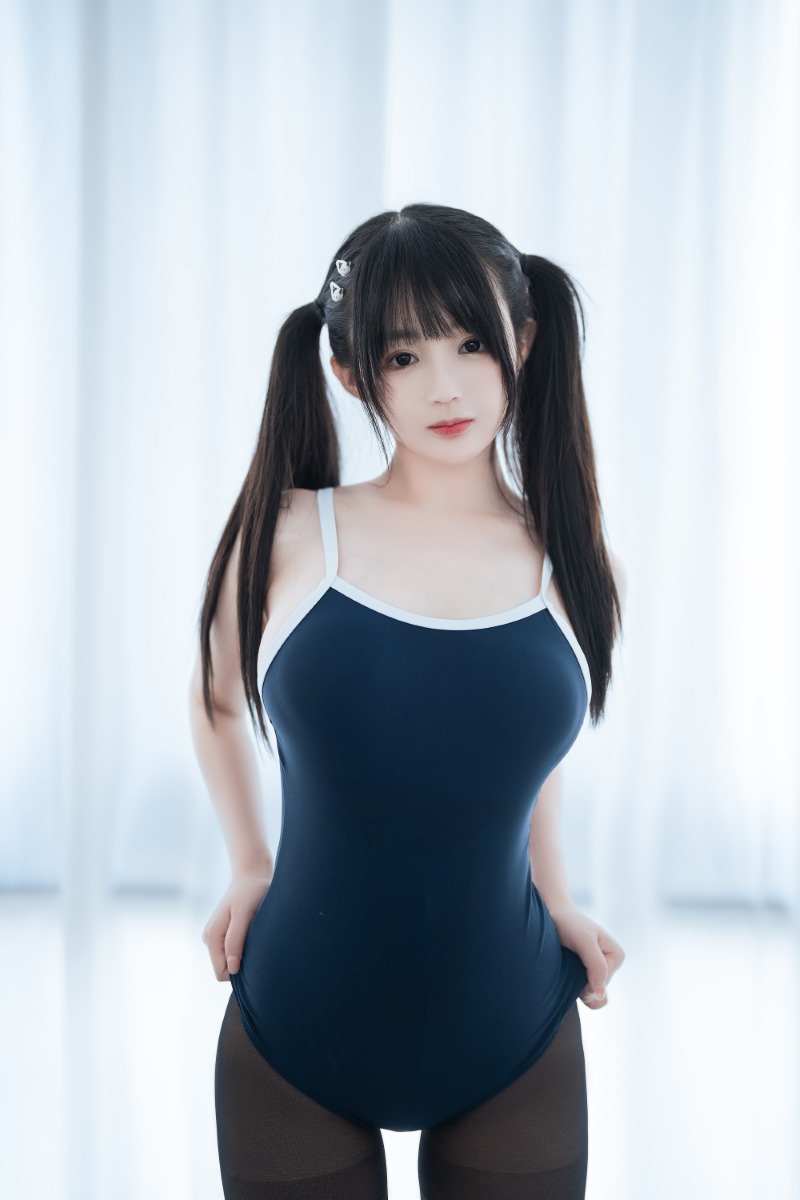 黑丝,死库水,宁宁,桜井宁宁,黑丝死库水