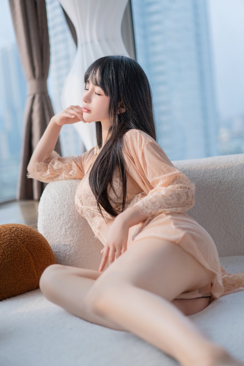 睡衣,人妻,宁宁,桜井宁宁,人妻睡衣