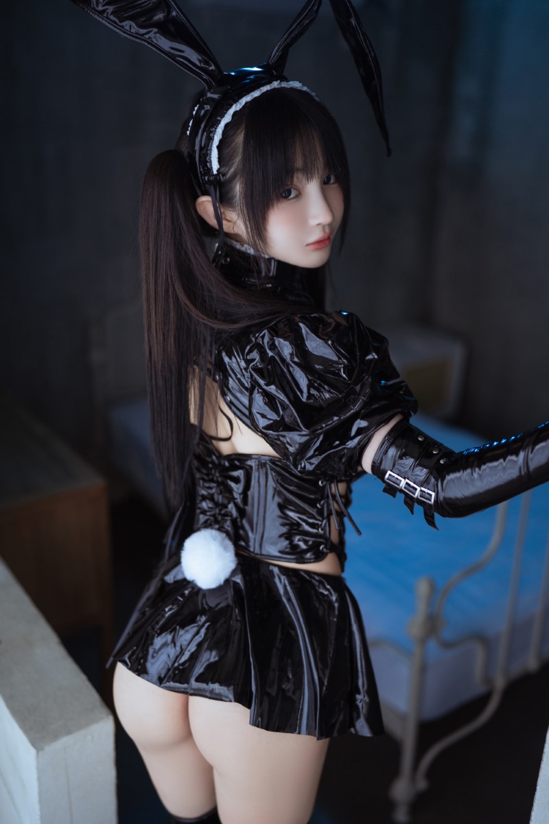 胶衣,宁宁,桜井宁宁,妹抖,胶衣妹抖