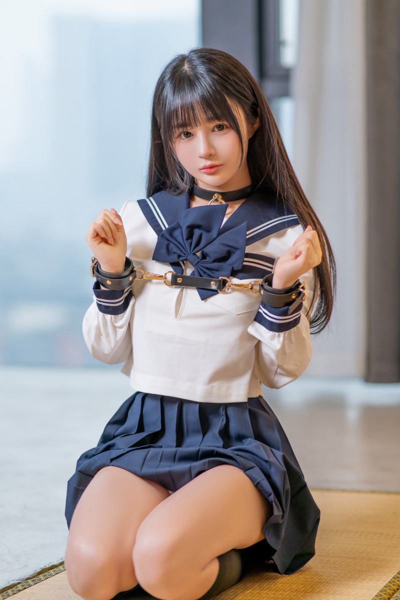 JK,宁宁,桜井宁宁,JK的秘密