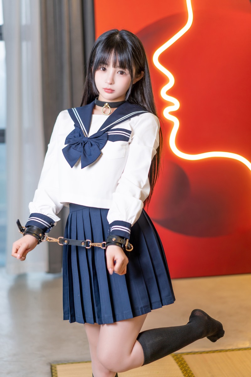 JK,宁宁,桜井宁宁,JK的秘密