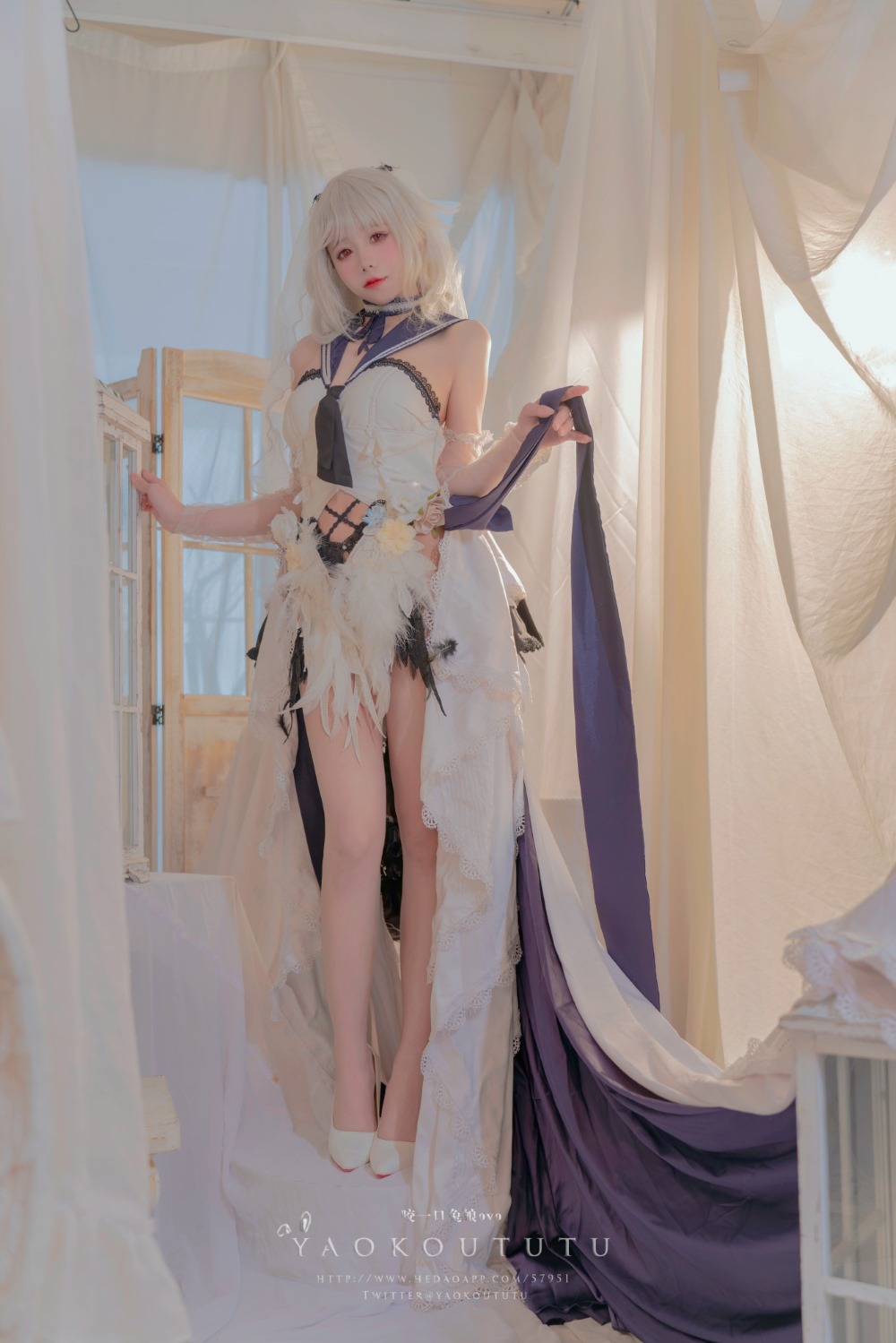 团子,可畏,咬一口兔娘,黏黏团子兔,黏黏团子,梳妆的大小姐