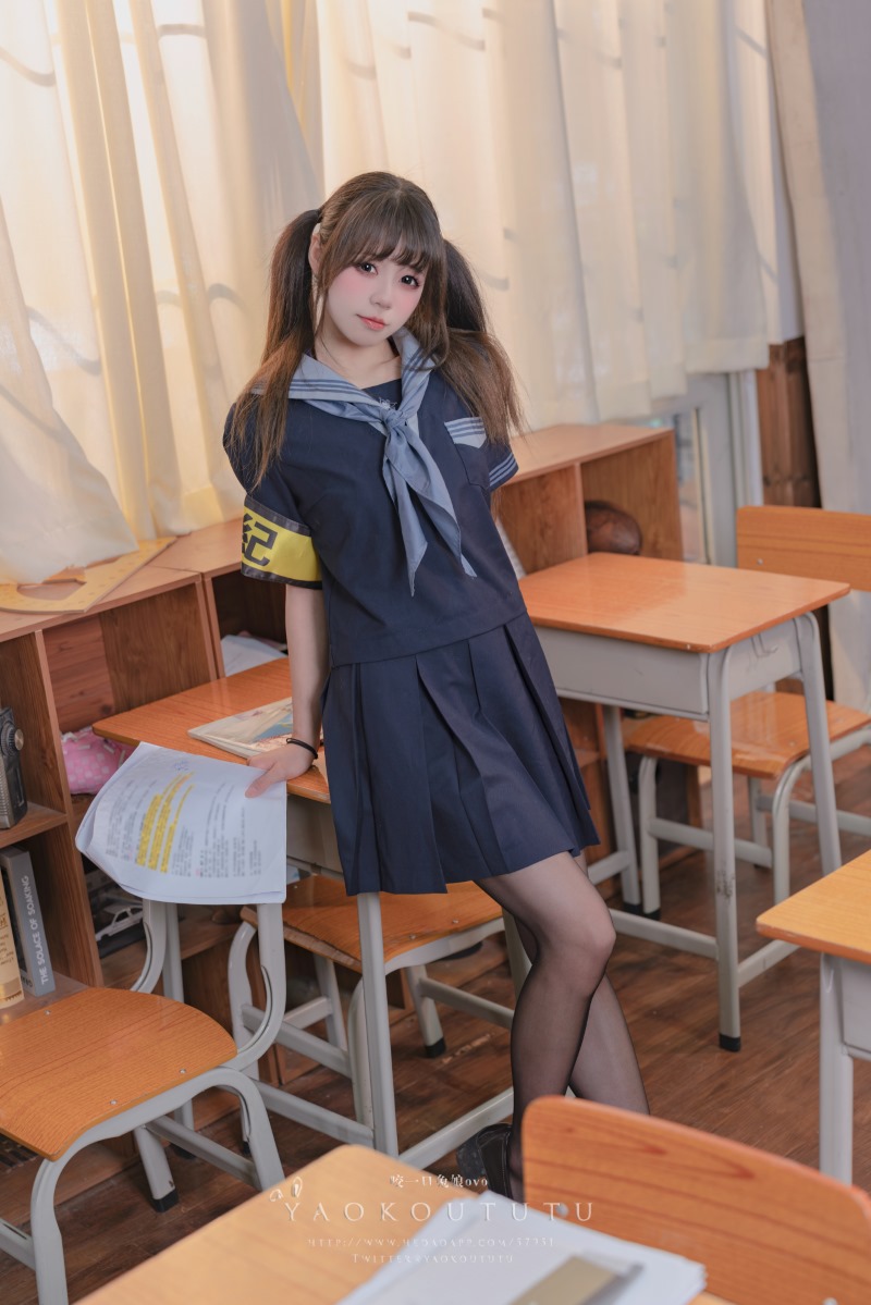 团子,咬一口兔娘,黏黏团子兔,黏黏团子,学生会长竞选中,脸红的思春期