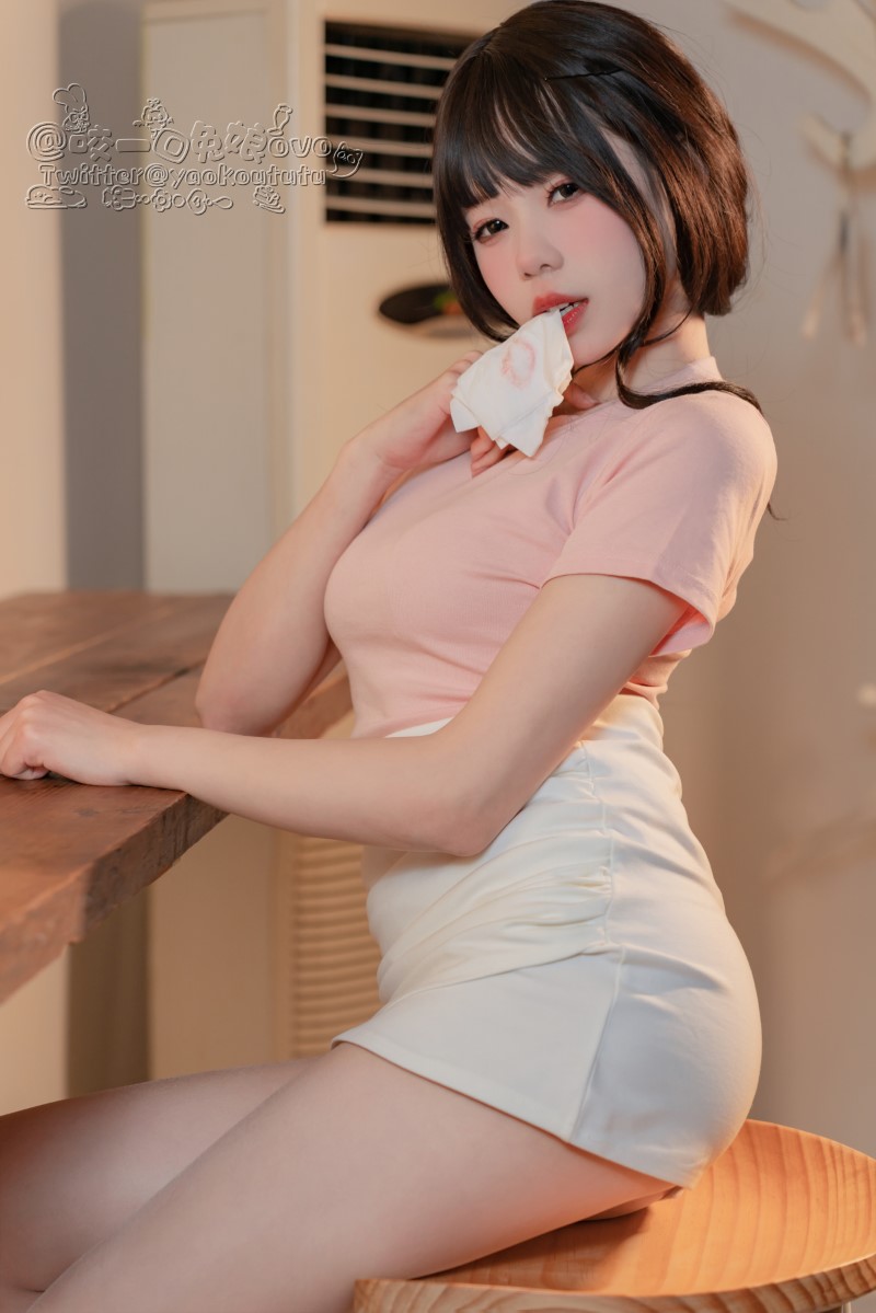 团子,咬一口兔娘,黏黏团子兔,回家的肉惑
