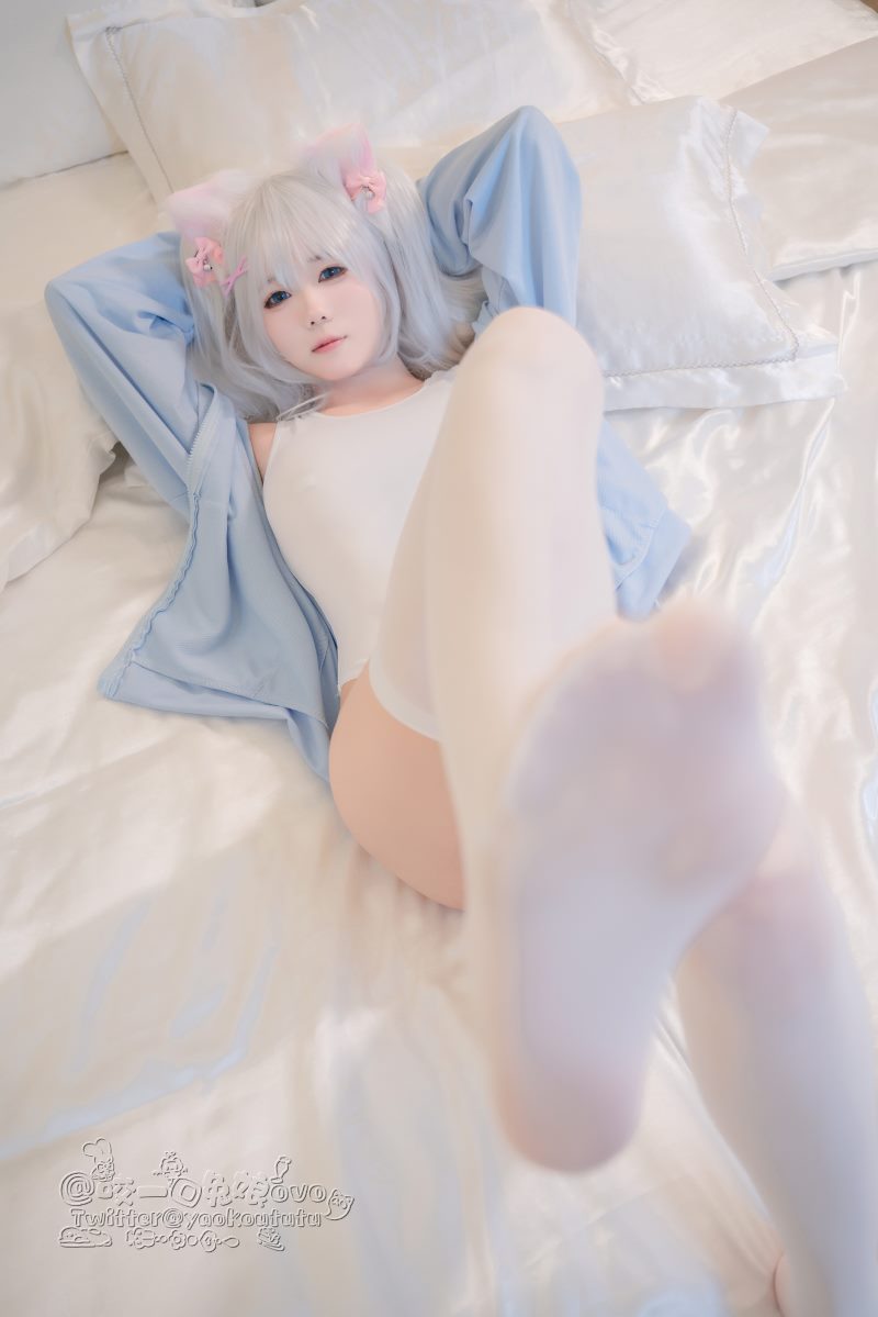 团子,咬一口兔娘,黏黏团子兔,黏黏团子,做你的猫
