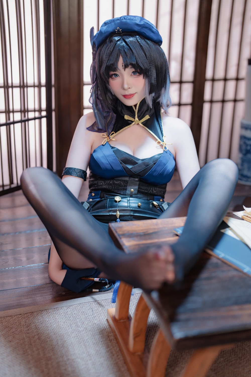 学姐,轩萧学姐,秧秧