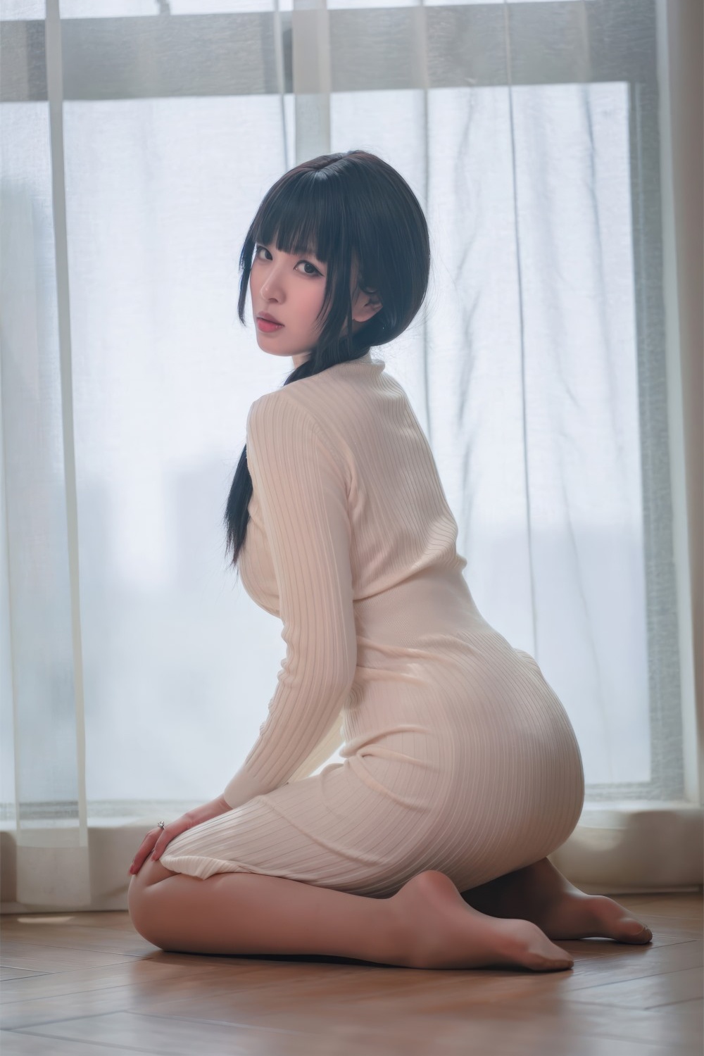 肉丝,学姐,轩萧学姐,肉丝家妻,家妻