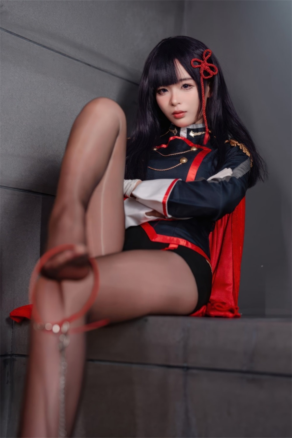 学姐,轩萧学姐,山城恋