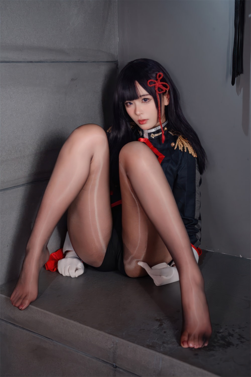 学姐,轩萧学姐,山城恋