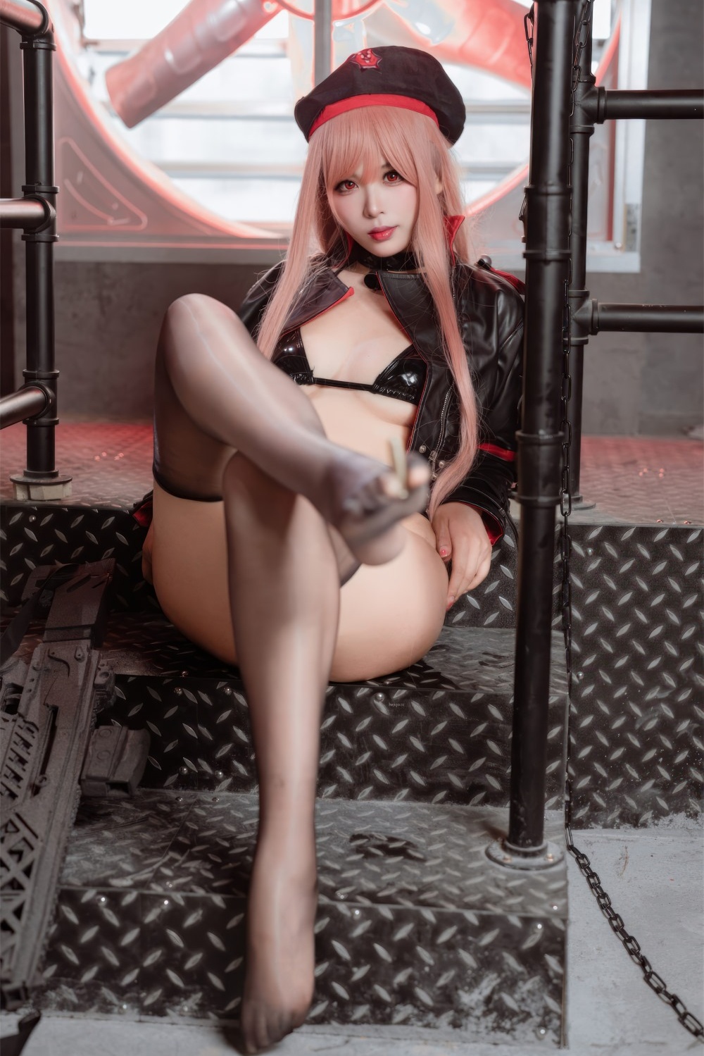 女神,学姐,胜利女神,拉毗,轩萧学姐