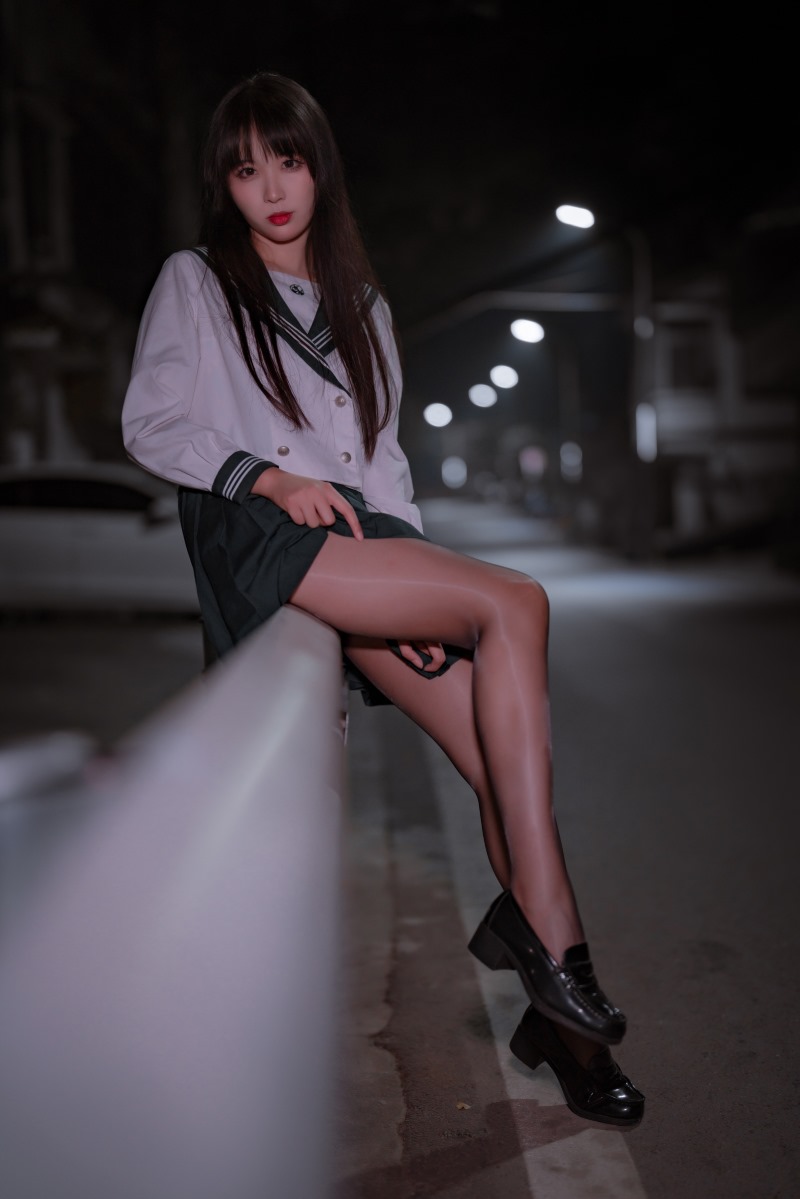 轩萧学姐 公路JK JK,学姐,轩萧学姐,公路JK