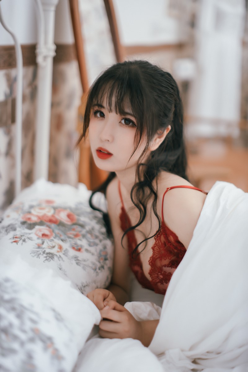 学姐,轩萧学姐,claret