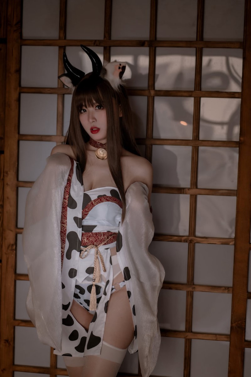和服,学姐,轩萧学姐,牛牛和服