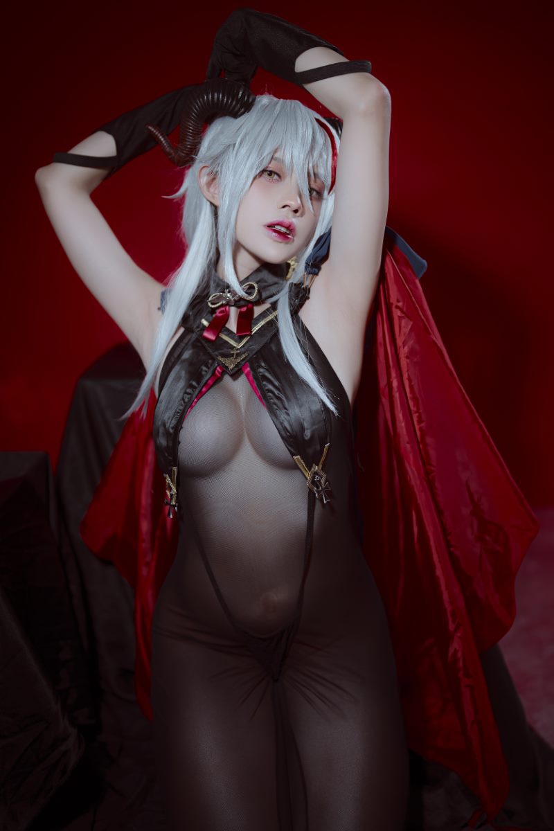 PingPing,Agir,Azurlane