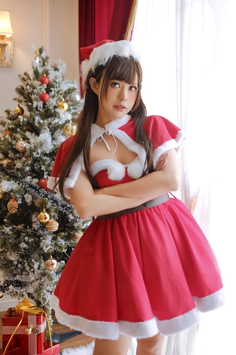 XMAS,PingPing,bonus,set