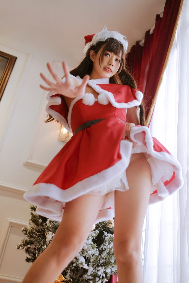 PingPing bonus XMAS set XMAS,PingPing,bonus,set