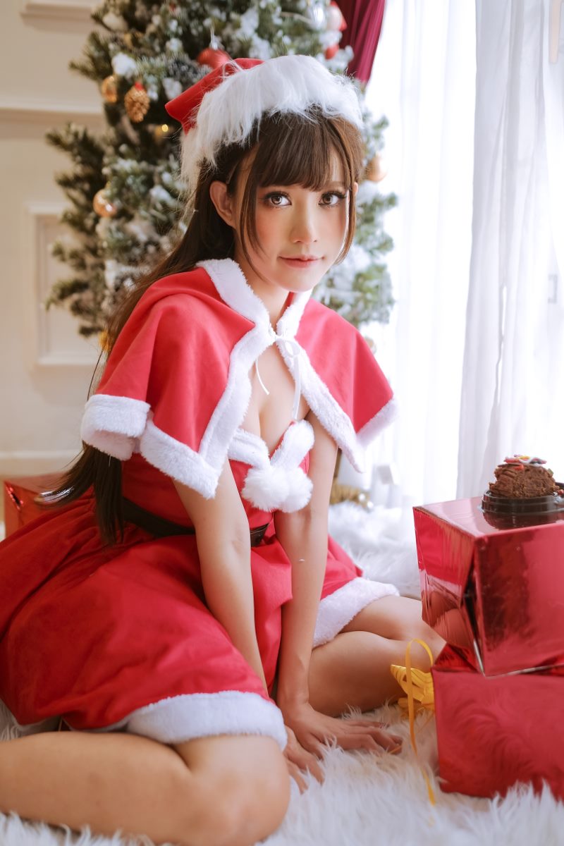 PingPing bonus XMAS set XMAS,PingPing,bonus,set