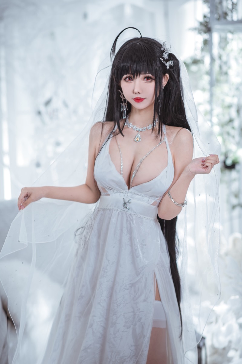 花嫁,大凤,大凤花嫁,仙女月