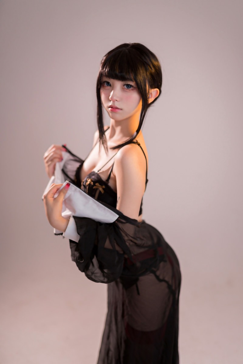修女,花铃,修女的忏悔室,忏悔室