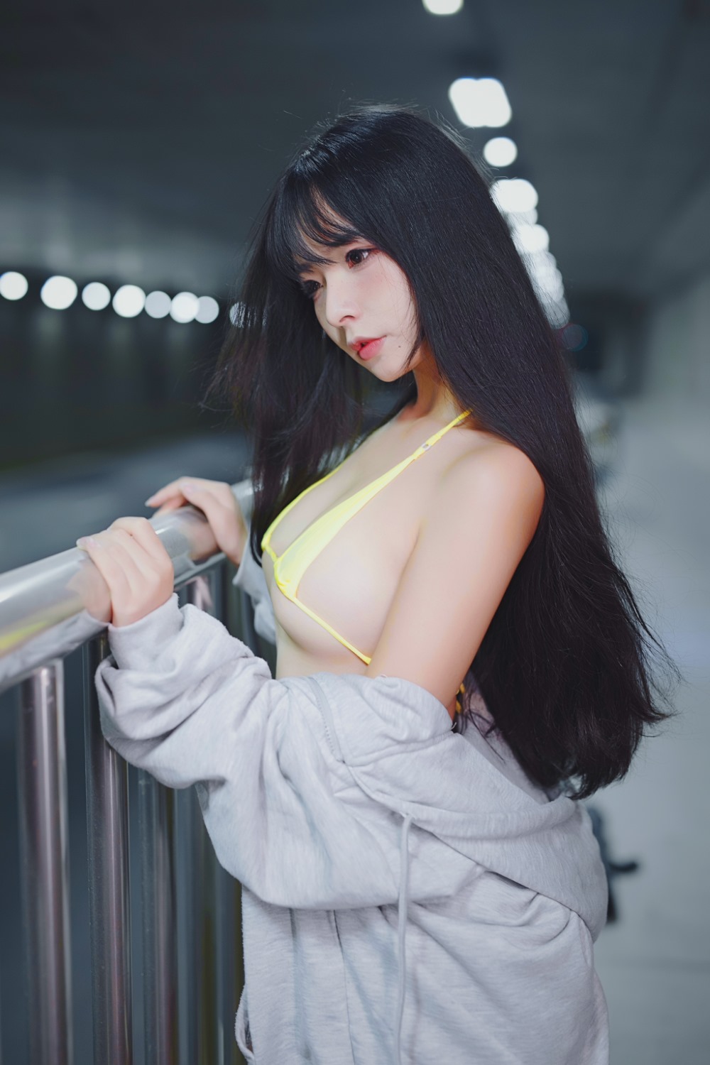 yuuhui玉汇