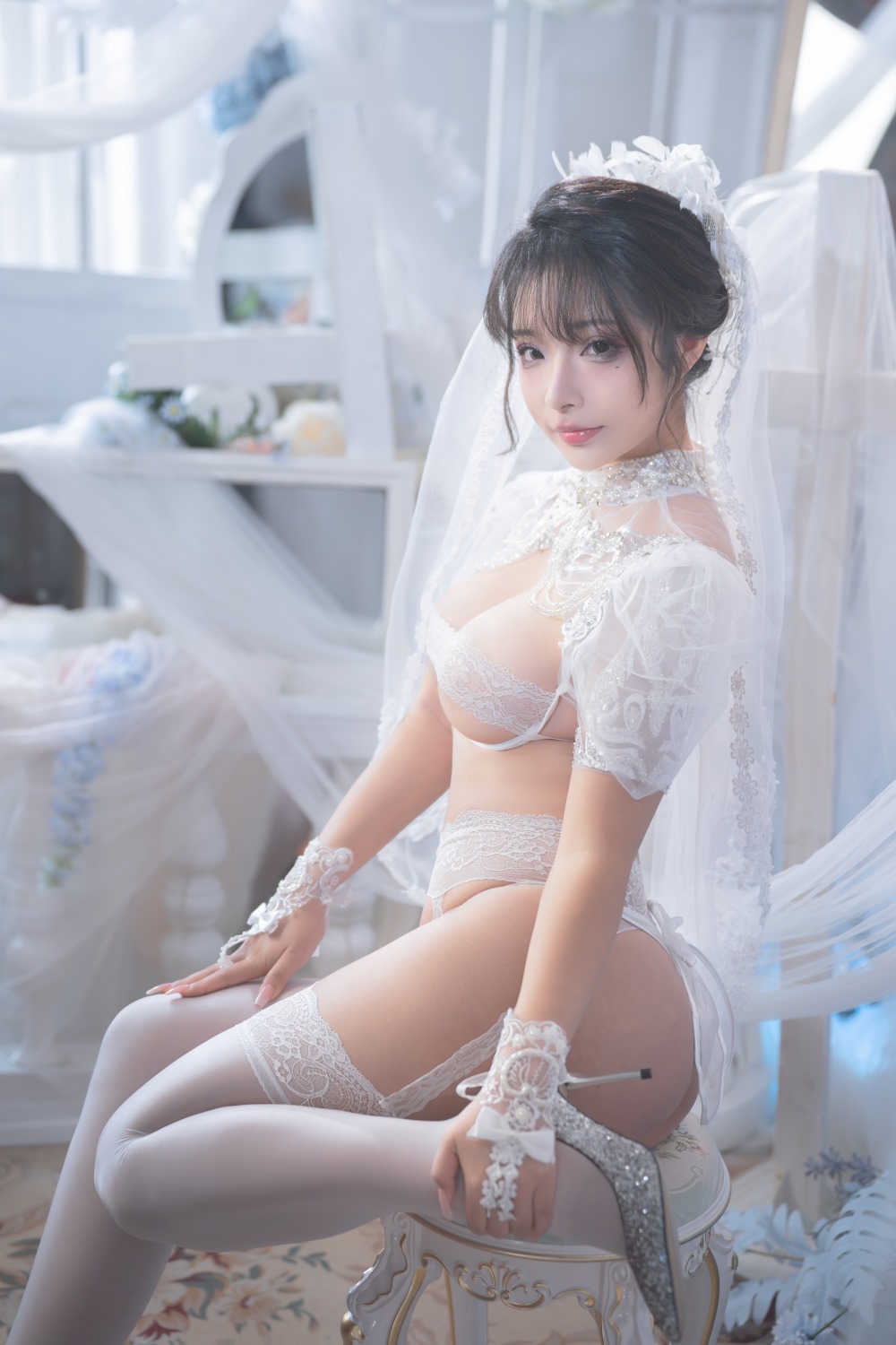 妻子,yuuhui玉汇,新婚的妻子