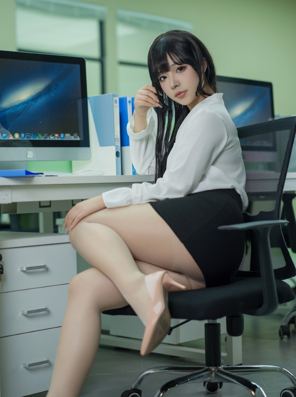 yuuhui玉汇,潜规则