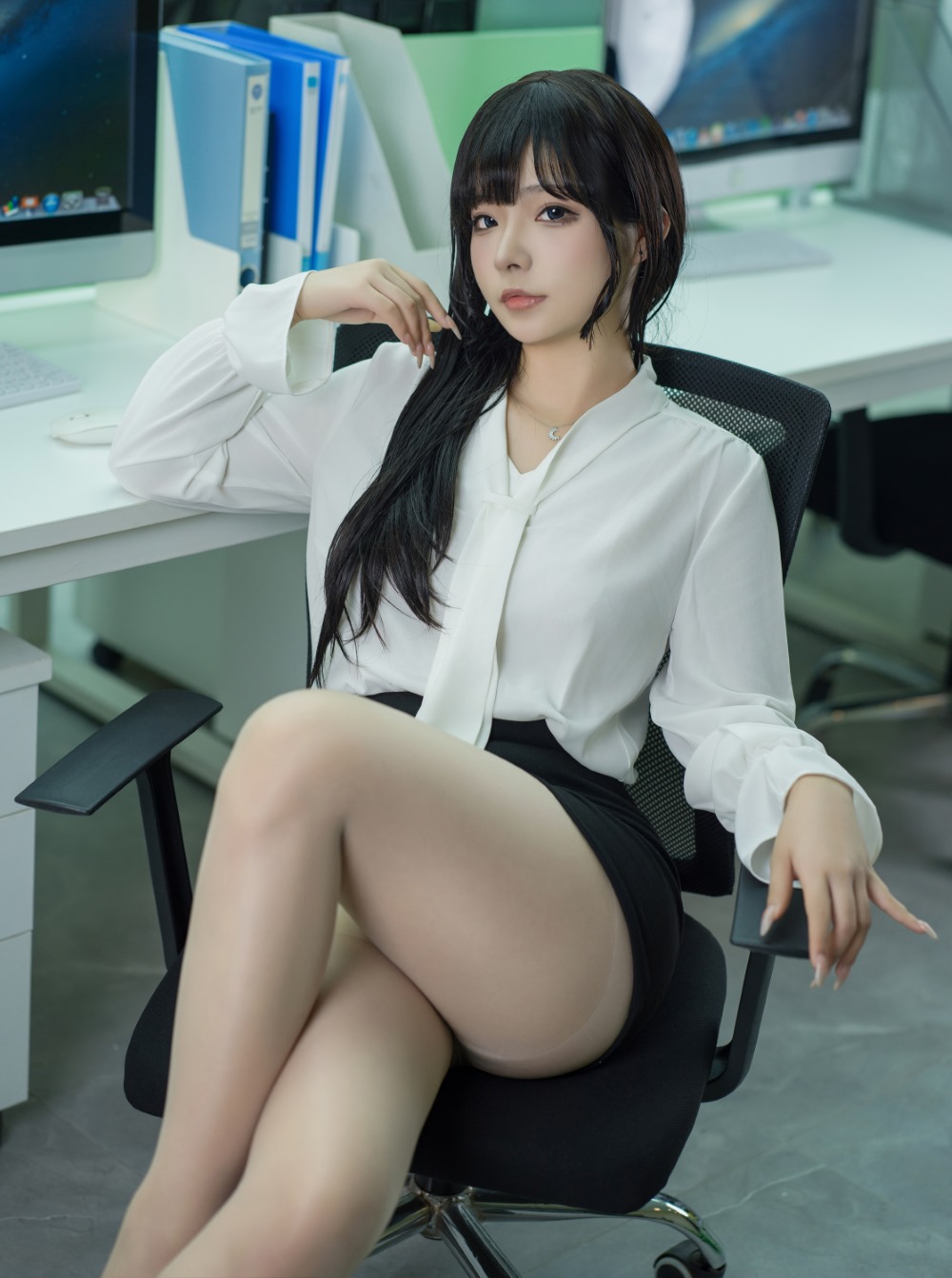yuuhui玉汇,潜规则