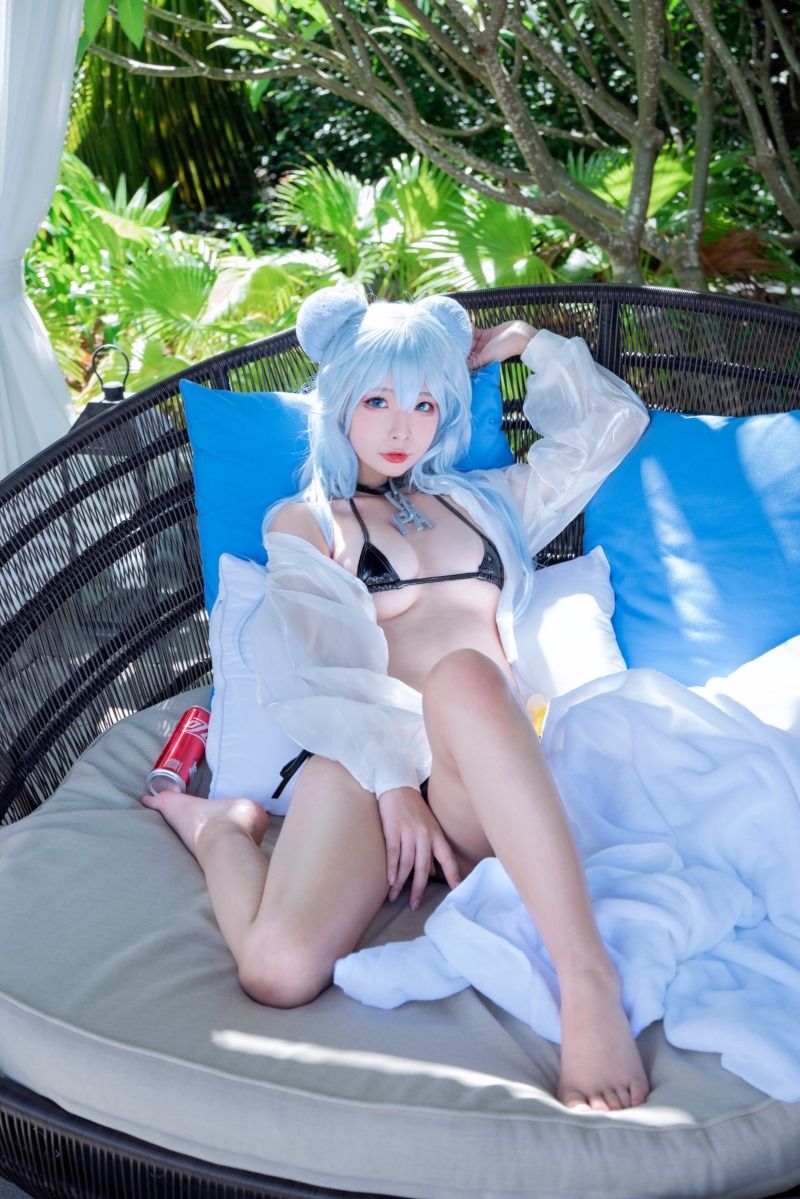 泳装,yuuhui玉汇,PA15泳装