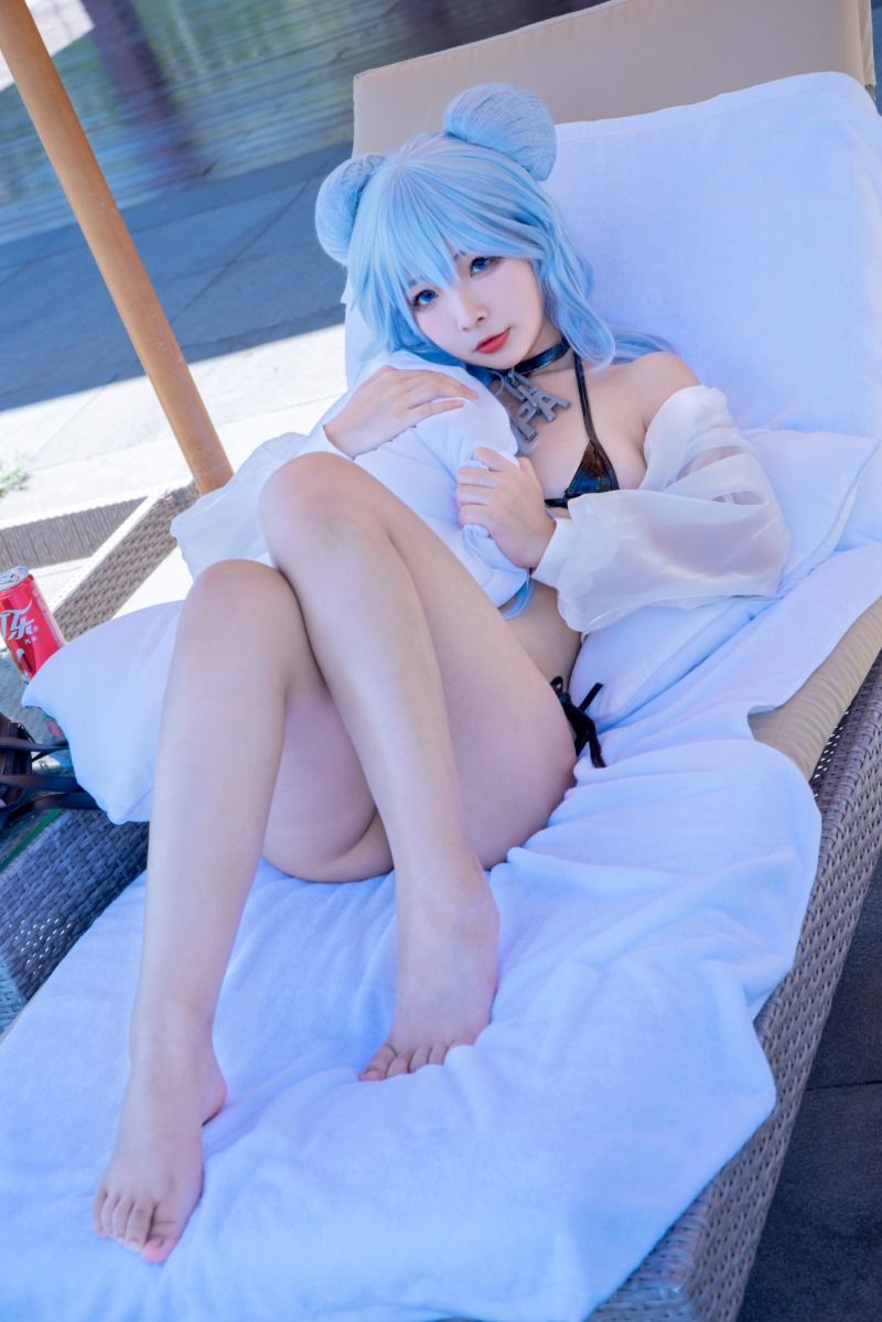 泳装,yuuhui玉汇,PA15泳装