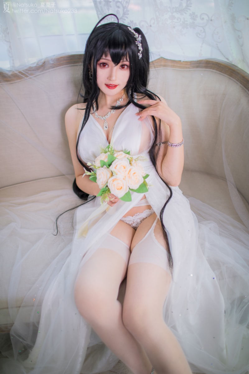 作品,和服,御姐,JK,COS,少女,居家,coser,私房,写真,二次元,赛博朋克,微醺,Patreon,Re