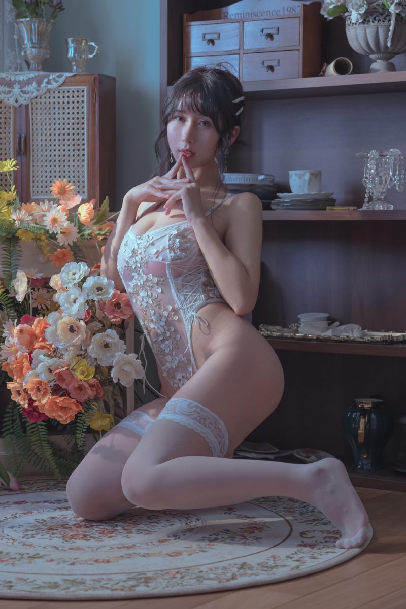 云溪溪 人妻 人妻,云溪溪