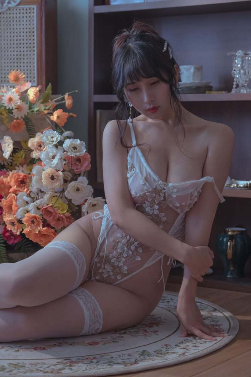 云溪溪 人妻 人妻,云溪溪