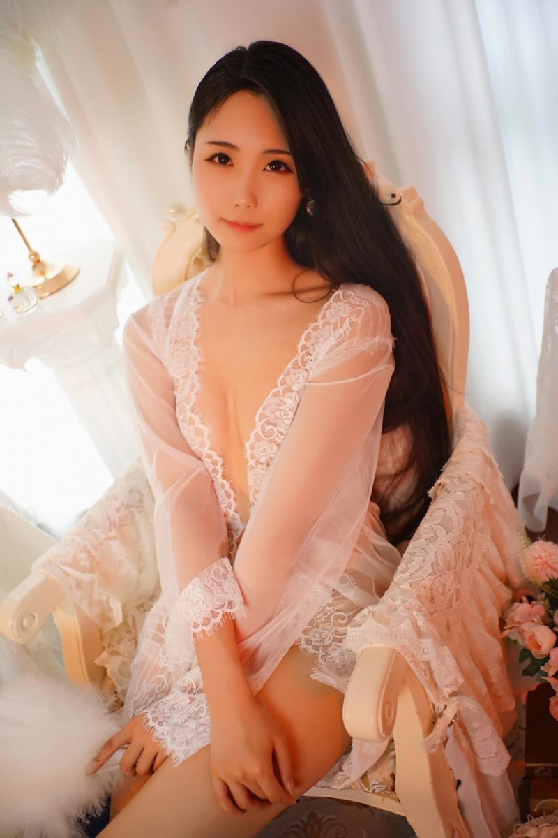 微醺,晓美妈