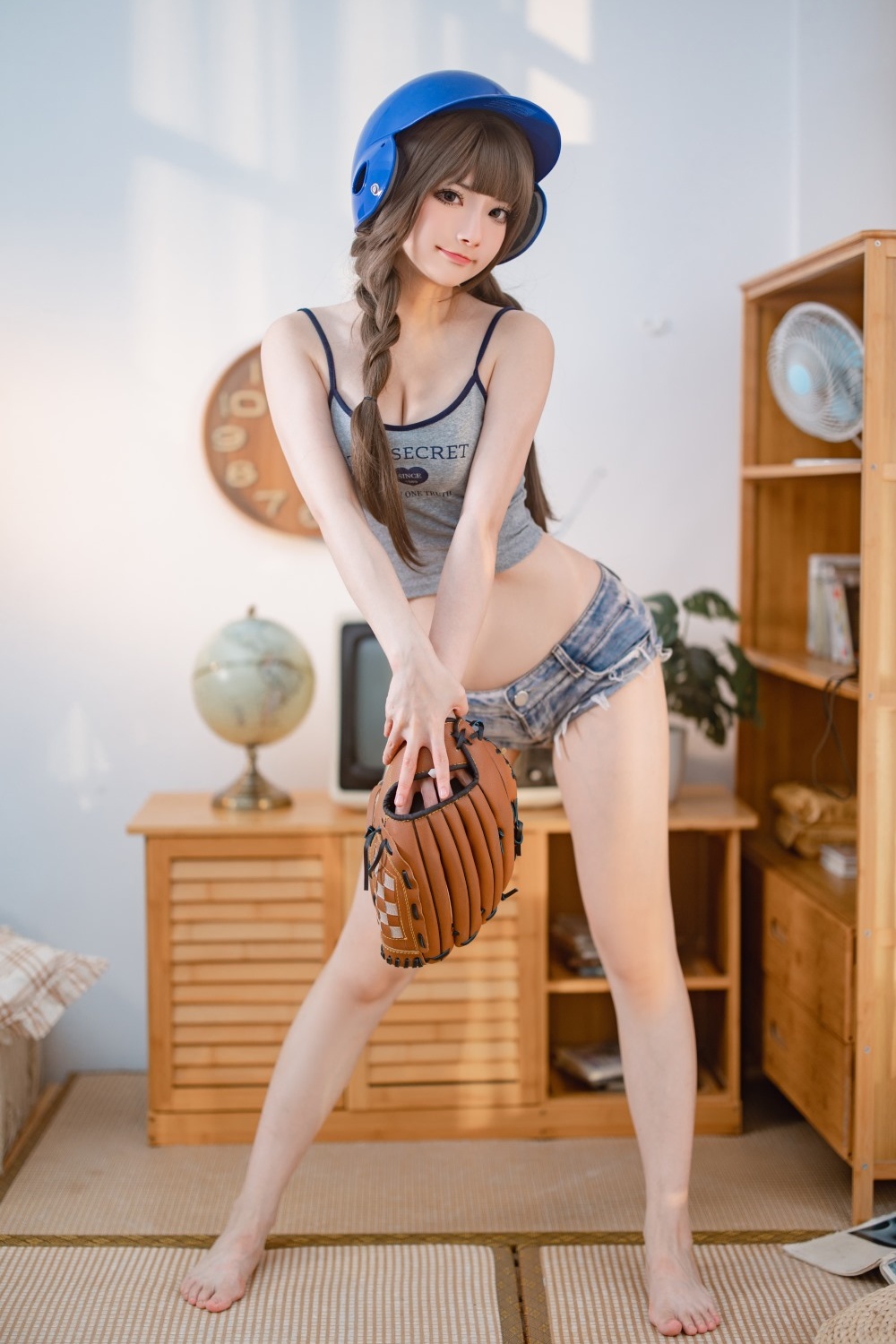 日式,w,是三不是世w,日式小背带,小背带
