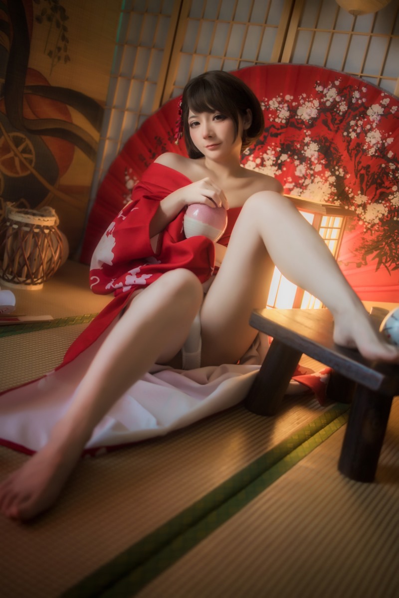 是三不是世w 和服 和服,w,是三不是世w