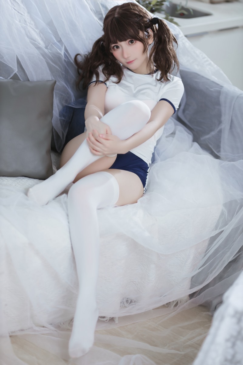 束缚,w,是三不是世w