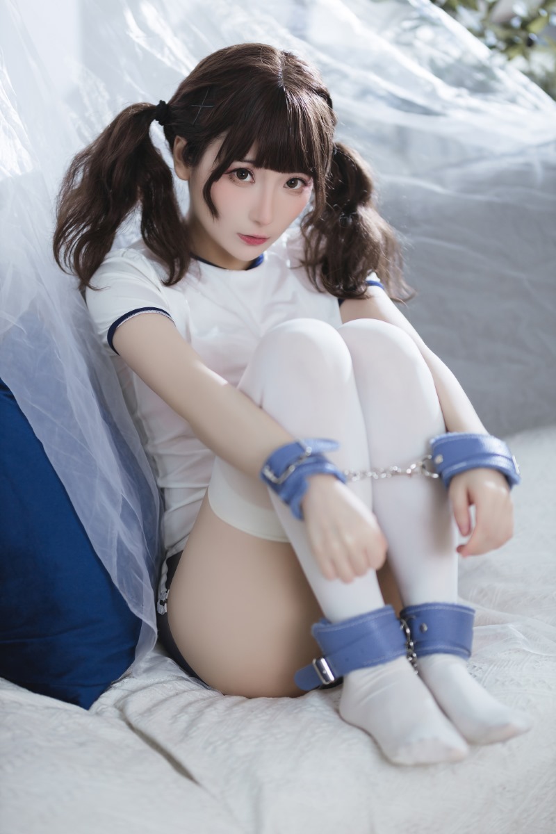 束缚,w,是三不是世w